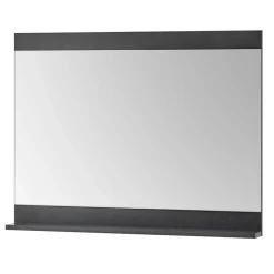 Wandspiegel Frondito*Pharao24 Sale