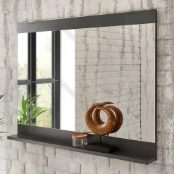 Wandspiegel Frondito*Pharao24 Sale