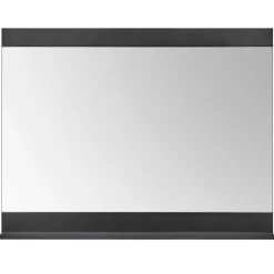 Wandspiegel Frondito*Pharao24 Sale