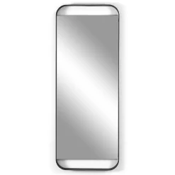 Sale Wandspiegel Furciano Wandspiegel|Schlafzimmerspiegel