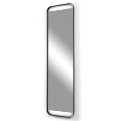 Sale Wandspiegel Furciano Wandspiegel|Schlafzimmerspiegel