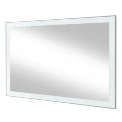 Wandspiegel Gabadoza*Pharao24 New