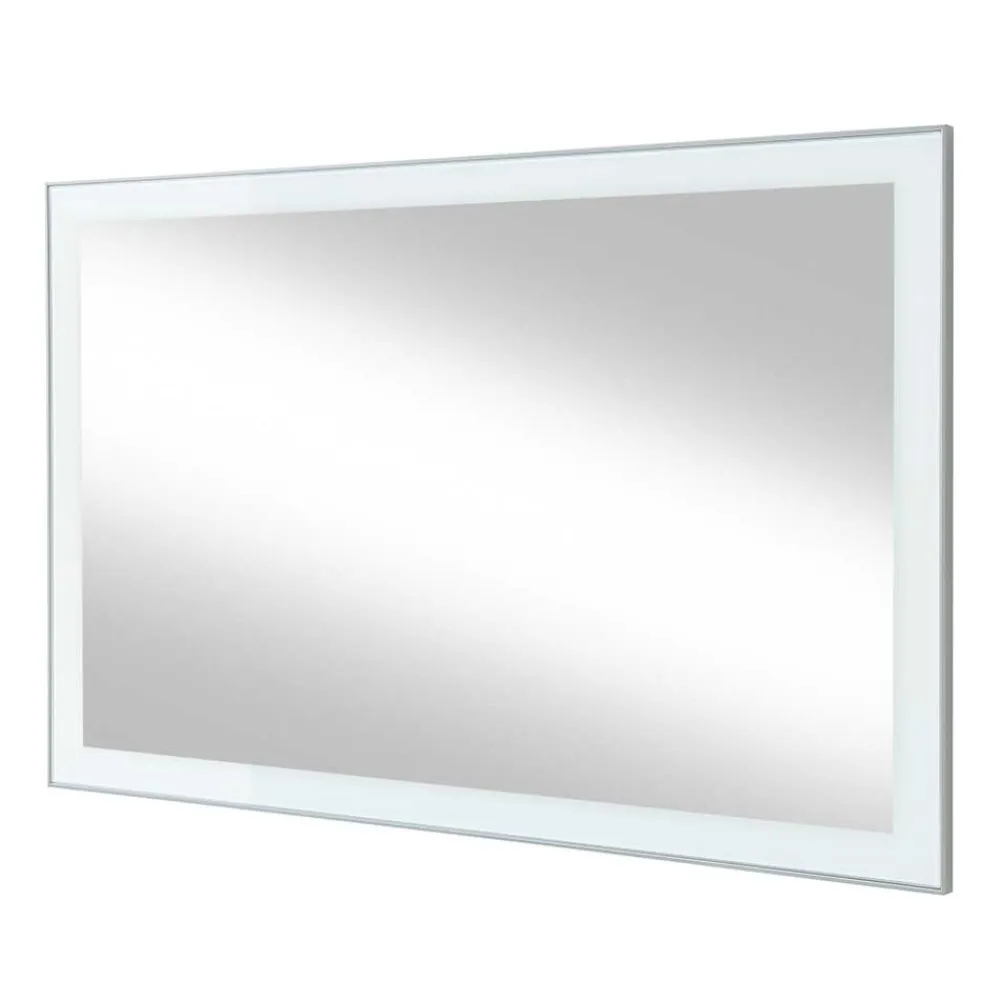 Wandspiegel Gabadoza*Pharao24 New