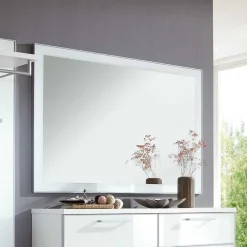 Wandspiegel Gabadoza*Pharao24 New