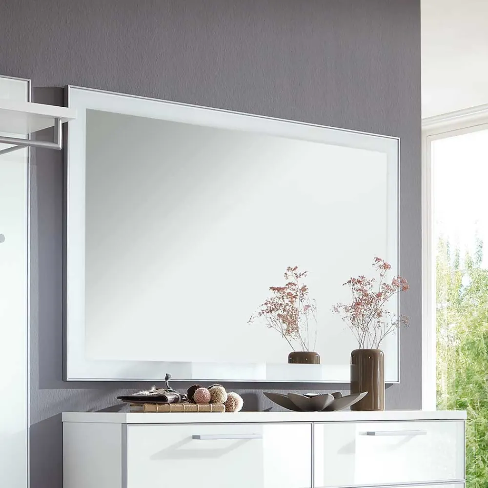 Wandspiegel Gabadoza*Pharao24 New