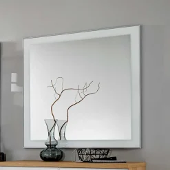 Wandspiegel Gabadoza*Pharao24 New