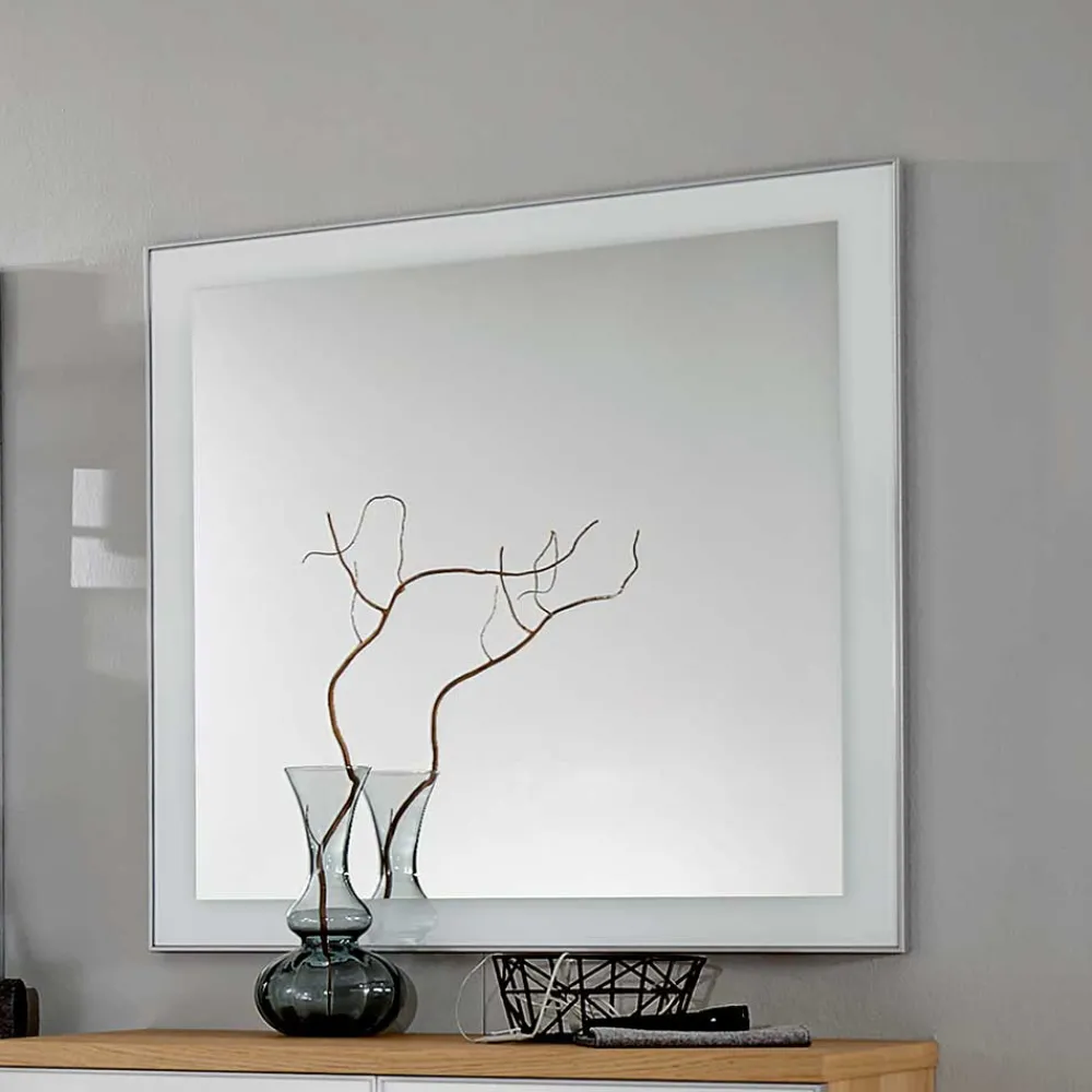 Wandspiegel Gabadoza*Pharao24 New