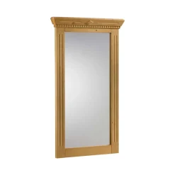 Outlet Wandspiegel Garella Wandspiegel|Schlafzimmerspiegel