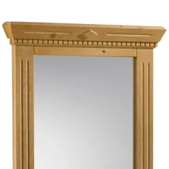 Outlet Wandspiegel Garella Wandspiegel|Schlafzimmerspiegel