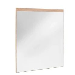 Hot Wandspiegel Gereova Wandspiegel|Schlafzimmerspiegel