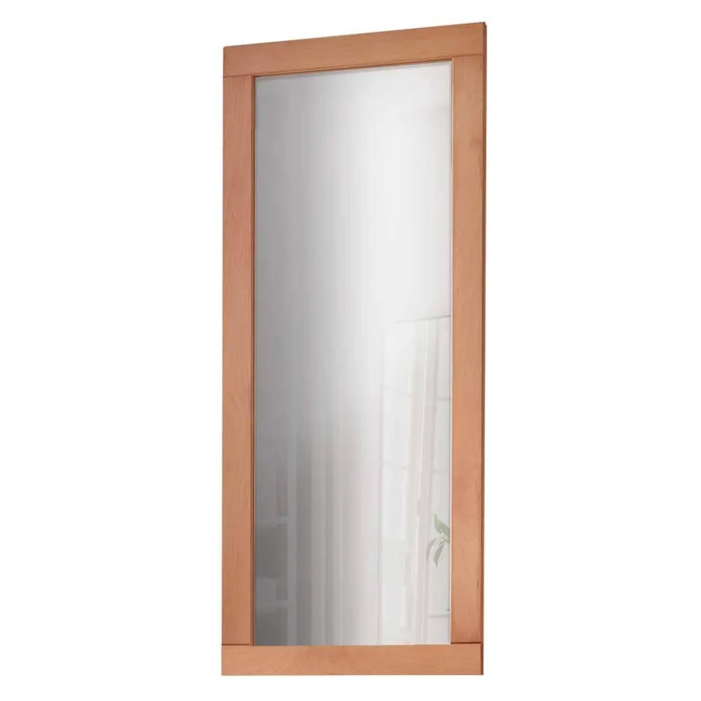 Best Wandspiegel Iiris Wandspiegel|Schlafzimmerspiegel