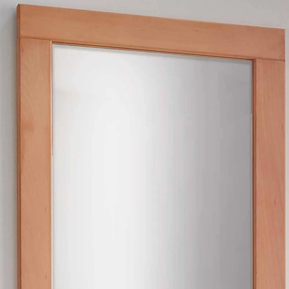 Best Wandspiegel Iiris Wandspiegel|Schlafzimmerspiegel