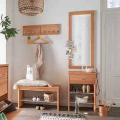 Best Wandspiegel Iiris Wandspiegel|Schlafzimmerspiegel