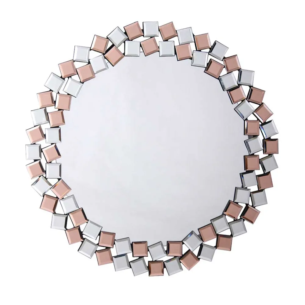 Hot Wandspiegel Indyran Wandspiegel|Schlafzimmerspiegel