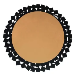 Hot Wandspiegel Indyran Wandspiegel|Schlafzimmerspiegel