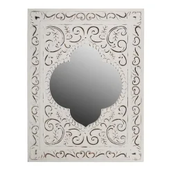 Wandspiegel Inngro*Pharao24 Clearance