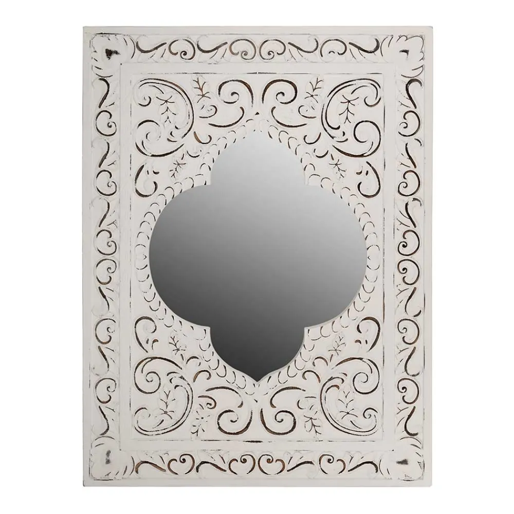 Wandspiegel Inngro*Pharao24 Clearance