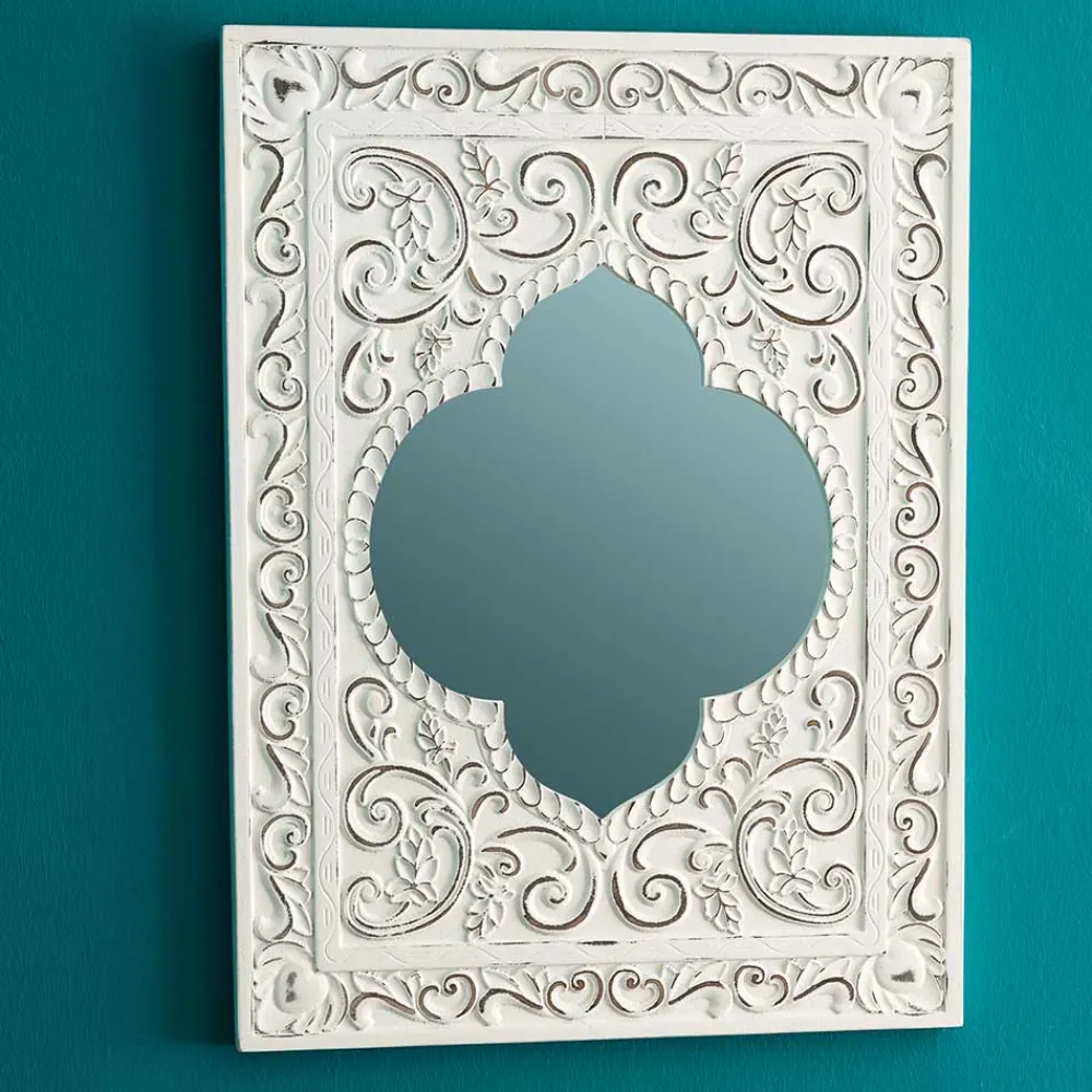 Wandspiegel Inngro*Pharao24 Clearance