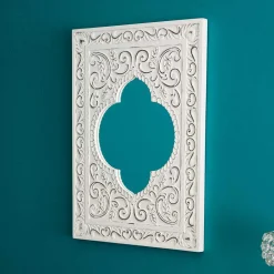 Wandspiegel Inngro*Pharao24 Clearance