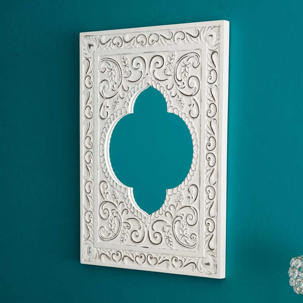 Wandspiegel Inngro*Pharao24 Clearance