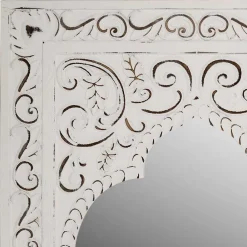 Wandspiegel Inngro*Pharao24 Clearance