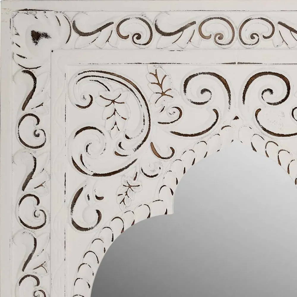 Wandspiegel Inngro*Pharao24 Clearance