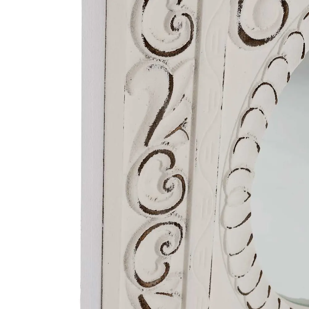 Wandspiegel Inngro*Pharao24 Clearance