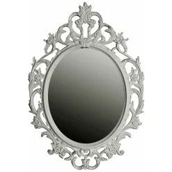 Sale Wandspiegel Issiaco Wandspiegel|Schlafzimmerspiegel