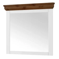 Sale Wandspiegel Jeanys Wandspiegel|Schlafzimmerspiegel