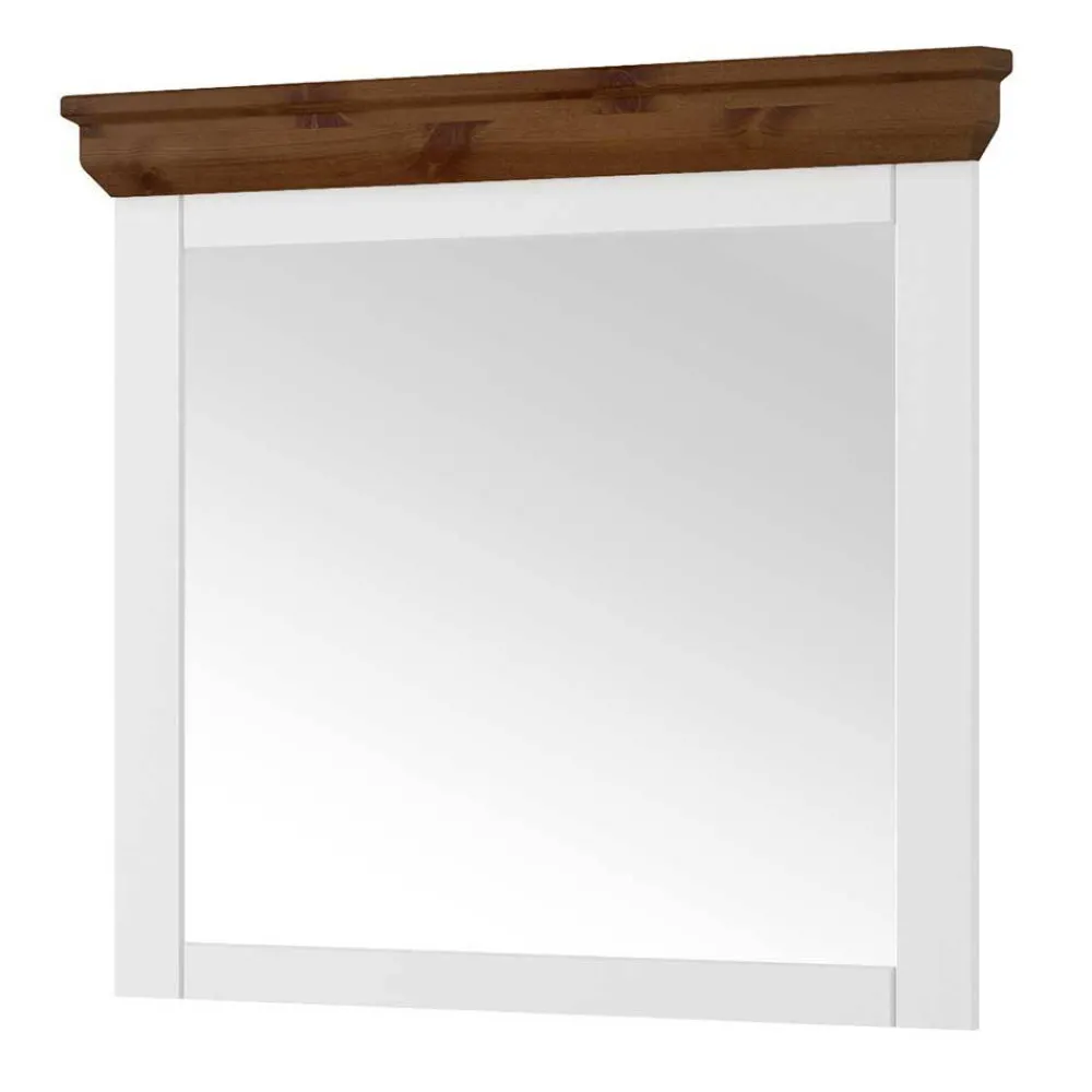 Sale Wandspiegel Jeanys Wandspiegel|Schlafzimmerspiegel