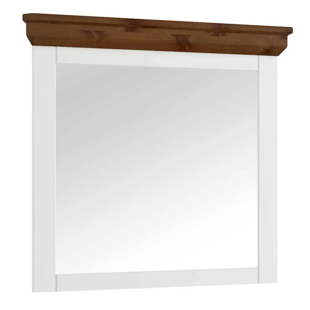 Sale Wandspiegel Jeanys Wandspiegel|Schlafzimmerspiegel