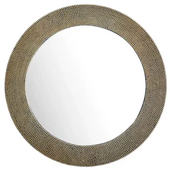 Wandspiegel Jeff*Pharao24 Best