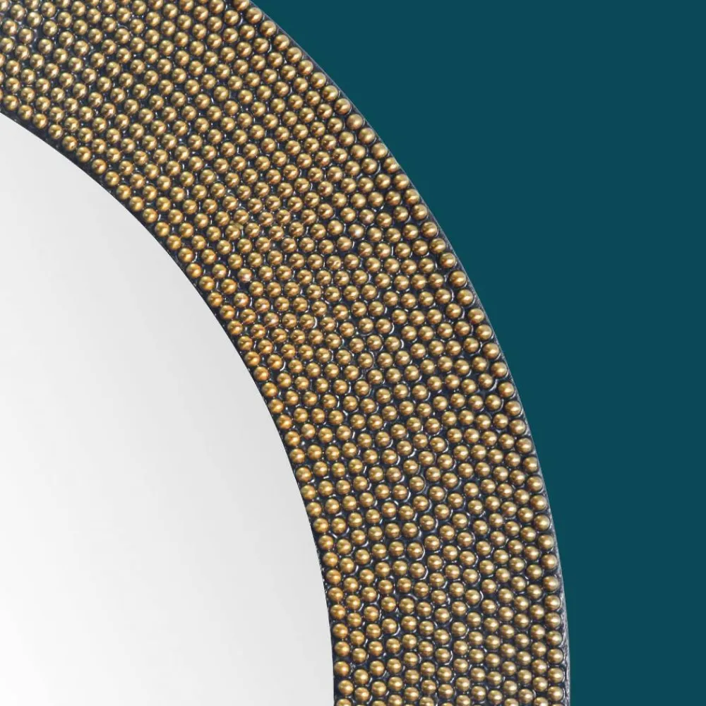 Wandspiegel Jeff*Pharao24 Best