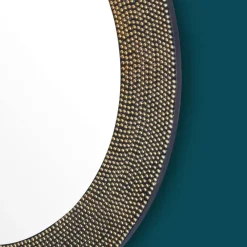 Wandspiegel Jeff*Pharao24 Best