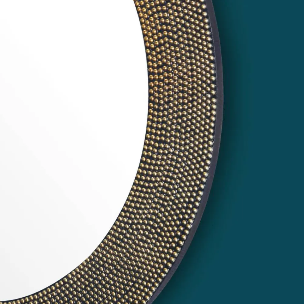 Wandspiegel Jeff*Pharao24 Best