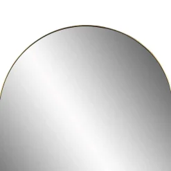 New Wandspiegel Jeffrey Wandspiegel|Schlafzimmerspiegel