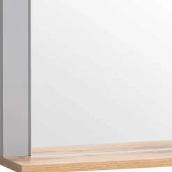 Wandspiegel Joanthan*Pharao24 Hot