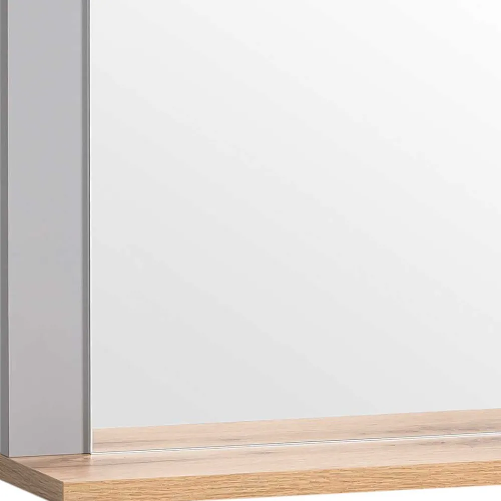 Wandspiegel Joanthan*Pharao24 Hot