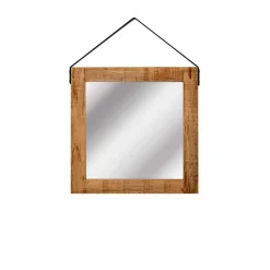 Outlet Wandspiegel Jona Wandspiegel|Schlafzimmerspiegel