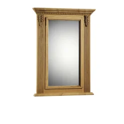 Online Wandspiegel Kanados Wandspiegel|Spiegel