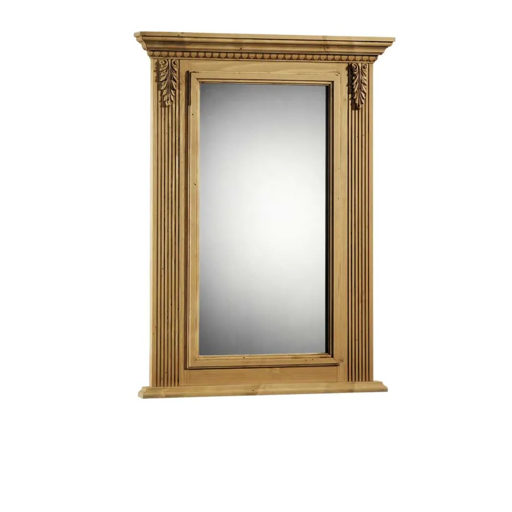 Online Wandspiegel Kanados Wandspiegel|Spiegel