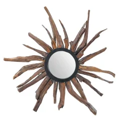 Wandspiegel Koropi*Pharao24 Clearance