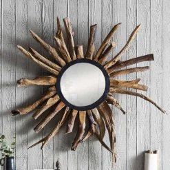 Wandspiegel Koropi*Pharao24 Clearance