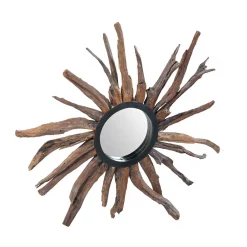 Wandspiegel Koropi*Pharao24 Clearance