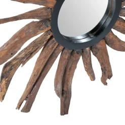 Wandspiegel Koropi*Pharao24 Clearance