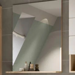 Wandspiegel Kwesina*Pharao24 Hot