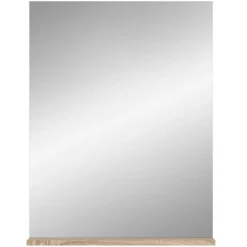 Wandspiegel Kwesina*Pharao24 Hot