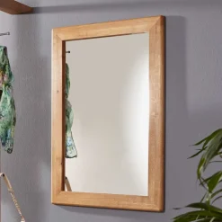 Wandspiegel Laforta*Pharao24