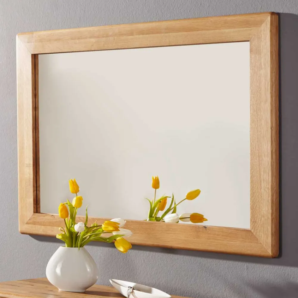 Wandspiegel Laforta*Pharao24