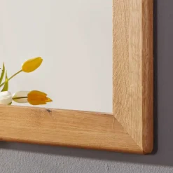 Wandspiegel Laforta*Pharao24